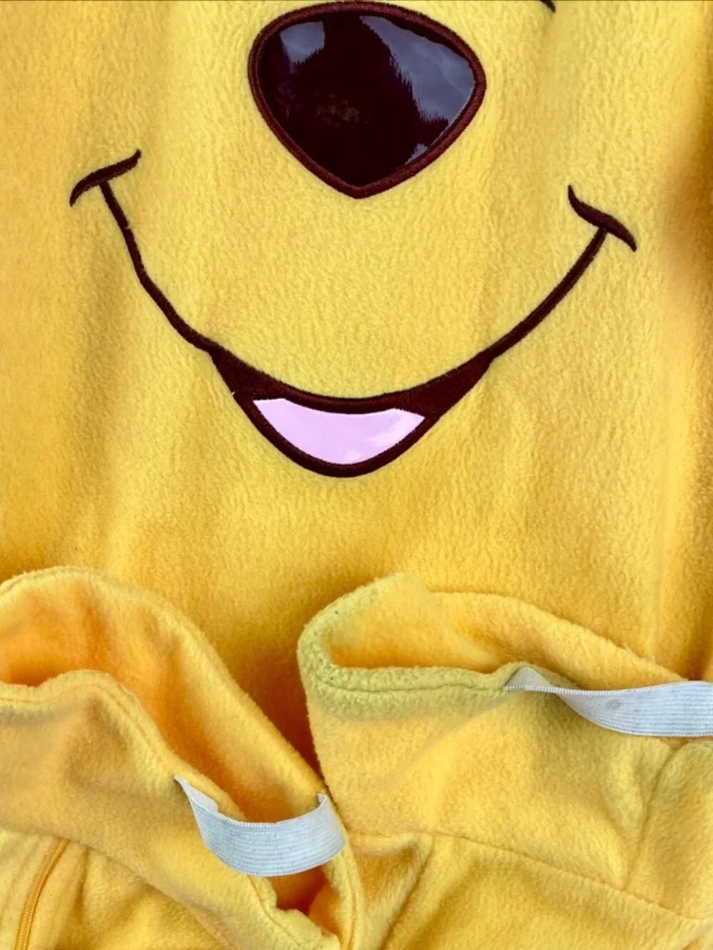 baby disney please check